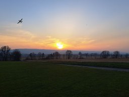 fliegen0903 13